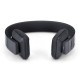 Genius HS-920BT Bluetooth Headband Headset, Black, 31710188101