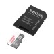 SanDisk SDSQUNB-032G-GN3MN Ultra microSD UHS-I 32GB Class 10, 48MB/s