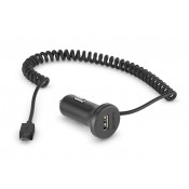 Sony AN420 Mobile Car Charger 1200MAH Z354