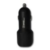 PASSION4 PASS1013 QUALCOMM CAR CHARGER USB, 5.0V, 2.0A, Black
