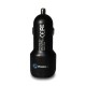PASSION4 PASS1033 QUALCOMM CAR CHARGER USB 2.4A