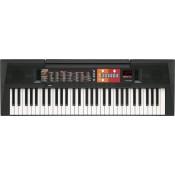 YAMAHA PSR-F51 KEYBOARD PSR-F51+ PA3