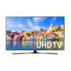 SAMSUNG UA60KU7000RXEG UHD SMART 4K Flat 3HDMI/2USB