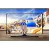 SAMSUNG UA60KU7000RXEG UHD SMART 4K Flat 3HDMI/2USB