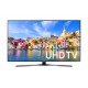 SAMSUNG UA60KU7000RXEG UHD SMART 4K Flat 3HDMI/2USB