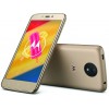 MOTO PA800094EG SMARTPHONE C PLUS, FINE GOLD