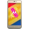 MOTO PA800094EG SMARTPHONE C PLUS, FINE GOLD