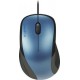 SPEEDLINK SL-6113-BE-EU KAPPA USB MOUSE, BLUE