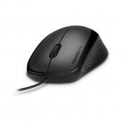 SPEEDLINK SL-6113-BK-EU KAPPA USB MOUSE, BLACK