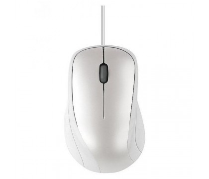 SPEEDLINK SL-6113-WE-EU KAPPA USB MOUSE, WHITE