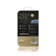 أودويو (SP1180) طبقة حماية زجاجية ذات سمك 0.2 ملم لأجهزة الأيفون X