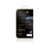 Odoyo SP1131 0.2mm Tempered Glass for iPhone 7 and iPhone 8, SP1200