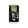 Odoyo SP1131 0.2mm Tempered Glass for iPhone 7 and iPhone 8, SP1200