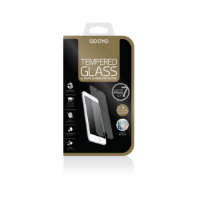 Odoyo SP1131 0.2mm Tempered Glass for iPhone 7 and iPhone 8, SP1200