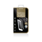 ODOYO SP1201 GLASS SCREEN FOR IPHONE 8 PLUS 0.33MM 