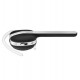 JABRA 100-99600000-60 STYLE BLUETOOTH MONO EARPHONE, BLACK