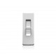 SILICON POWER SP032GBUF2U03V1W FLASH DRIVE ULTIMA 32GB, WHITE