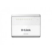 D LINK DSL-224 2.4 N300MBP WIRELESS M ROUTER ADSL2+/VDSL2 