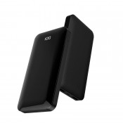 GOLF G37 POWER BANK 10000 MAH, BLACK