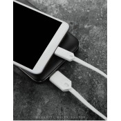 Mcdodo CA-4880 Type-C Charging Cable WHITE