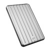 SILICON POWER SP020TBPHDA75S3S HD 2TB USB 3.1 ARMOR A75 TYPE-C, METAL
