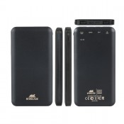 RIVAPOWER VA 2110 portable rechargeable battery 10000MAH 