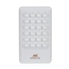 RIVAPOWER VA 2204 portable rechargeable battery 4000MAH 