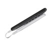 RIVAPOWER VA 2204 portable rechargeable battery 4000MAH 