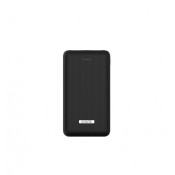 Iconz PR20 POWER BANK 20000mAh, black