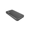 Energizer UE10022 Max Power Bank 10000 mAh, Black
