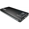 Energizer UE10018 Hightech Power Bank 10000 mAh, Black