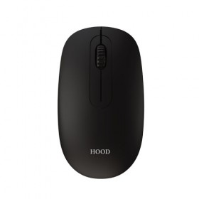 PORSH HOOD M8200 USB Mouse/1000 DPI/2Y M 8200 USB