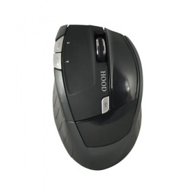 PORSH HOOD M550 WireLess Mouse/1600 DPI/Power Saving/2Y M550W/L