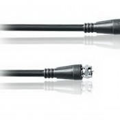 Radioshack 15-1571  Coaxial Cables