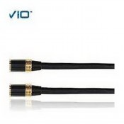 كابل دش أوفيو (AUVIO® 6 Ft 15-215 Coaxial Cables)