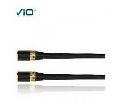 AUVIO® 6 Ft 15-215 Coaxial Cables