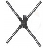 راديو شاك حامل تليفزيون(Radioshack MEDIUM FIXED MOUNT)