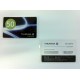كارت ثريا ( Thuraya Scratch Card 50 Unit ) 