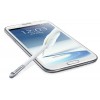 سامسونج جالاكسي(  NOTE 2 N7100) جلالكسى نوت 2