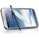 SAMSUNG GALAXY NOTE 2 N7100 WHT