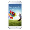 سامسونج جالاكسي إس 4 (GALAXY S4 16GB) تليفون محمول