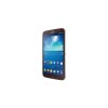 سامسونج جالاكسي تاب 3 (T211 7' GALAXY TAB3) تليفون محمول