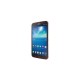 سامسونج جالاكسي تاب 3 (T211 7' GALAXY TAB3) تليفون محمول