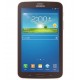 SAMSUNG T211 7 inch GALAXY TAB3 BLK