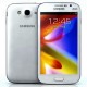 SAMSUNG I9082 GRAND DUOS WHITE