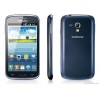 سامسونج جالاكسي كور(  I8262 GALAXY CORE) تليفون محمول