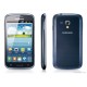 سامسونج جالاكسي كور(  I8262 GALAXY CORE) تليفون محمول