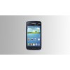 سامسونج جالاكسي كور(  I8262 GALAXY CORE) تليفون محمول