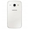 سامسونج جالاكسي كور(  I8262 GALAXY CORE) تليفون محمول
