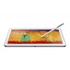 SAMSUNG P6010 G N 10.1 SM-P601 3G